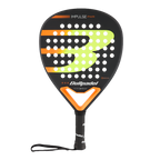 Pala Bullpadel Impulse PWR 2026 (Exclusiva PadelPROShop)