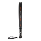 Pala Bullpadel Impulse PWR 2026 (Exclusiva PadelPROShop)