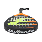 Pala Bullpadel Impulse PWR 2026 (Exclusiva PadelPROShop)