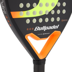 Pala Bullpadel Impulse PWR 2026 (Exclusiva PadelPROShop)