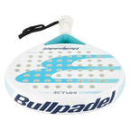 Pala Bullpadel Impulse W 2026 (Exclusiva PadelPROShop)