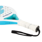 Pala Bullpadel Impulse W 2026 (Exclusiva PadelPROShop)