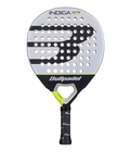 Pala Bullpadel Indiga CTR 2026