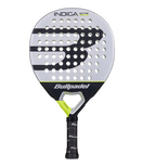 Pala Bullpadel Indiga CTR 2026