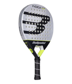 Pala Bullpadel Indiga CTR 2026