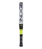 Pala Bullpadel Indiga CTR 2026