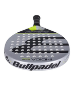 Pala Bullpadel Indiga CTR 2026