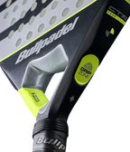 Pala Bullpadel Indiga CTR 2026