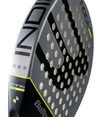 Pala Bullpadel Indiga CTR 2026