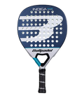 Bullpadel Padel Racket Indiga Women 2026