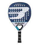 Raquete de Padel Bullpadel Índica Feminina 2026
