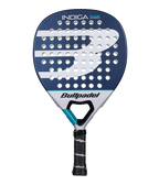 Bullpadel Padel Racket Indiga Women 2026