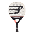 Pala Bullpadel Indiga Mujer 2026