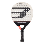Pala Bullpadel Indiga Mujer 2026