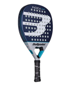 Bullpadel Padel Racket Indiga Women 2026
