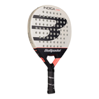 Pala Bullpadel Indiga Mujer 2026