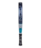 Bullpadel Padel Racket Indiga Women 2026
