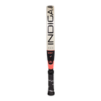 Pala Bullpadel Indiga Mujer 2026
