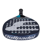 Bullpadel Padel Racket Indiga Women 2026