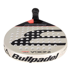 Pala Bullpadel Indiga Mujer 2026