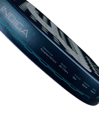 Bullpadel Padel Racket Indiga Women 2026