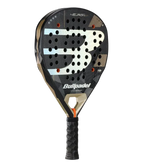 Bullpadel Padel Racket Neuron 02 2026