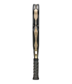 Bullpadel Padel Racket Neuron 02 2026