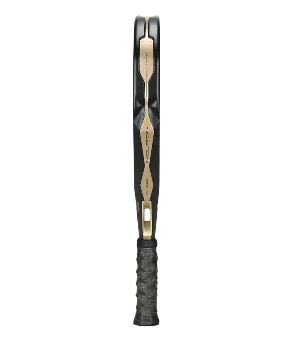 Bullpadel Padel Racket Neuron 02 2026