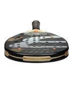 Bullpadel Padel Racket Neuron 02 2026
