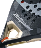 Bullpadel Padel Racket Neuron 02 2026