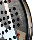 Bullpadel Padel Racket Neuron 02 2026