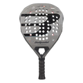 TEST Padel Schläger Bullpadel Neuron 02 Comfort 2027
