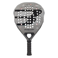 Raquette de Padel TEST Bullpadel Neuron 02 Comfort 2027