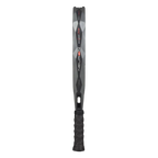 TEST Padel Schläger Bullpadel Neuron 02 Comfort 2027