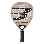 Pala Bullpadel Neuron 02 Premiere Padel 2026
