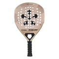 Pala Bullpadel Neuron 02 Premiere Padel 2026