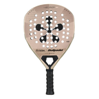 Pala Bullpadel Neuron 02 Premiere Padel 2026