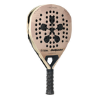 Pala Bullpadel Neuron 02 Premiere Padel 2026