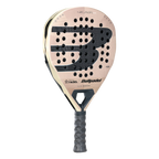 Pala Bullpadel Neuron 02 Premiere Padel 2026