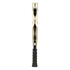 Pala Bullpadel Neuron 02 Premiere Padel 2026