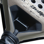 Pala Bullpadel Neuron 02 Premiere Padel 2026