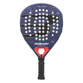 Raquette de Padel TEST Bullpadel Neuron 02 2027