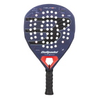 Raquette de Padel TEST Bullpadel Neuron 02 2027