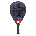 Raquette de Padel TEST Bullpadel Neuron 02 2027