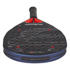 Raquette de Padel TEST Bullpadel Neuron 02 2027