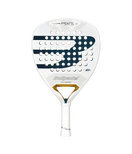 Pala Bullpadel Pearl Bea González 2026