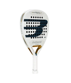 Pala de TEST Bullpadel Pearl 2026  Bea González