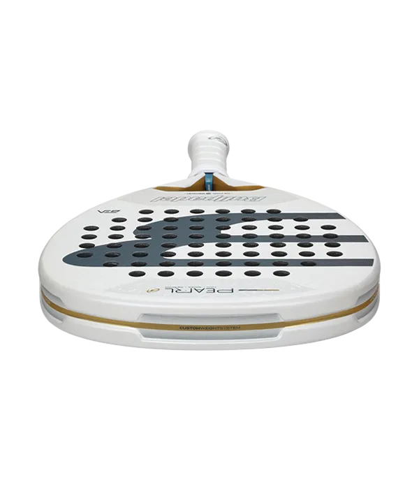 Pala Bullpadel Pearl Bea González 2026