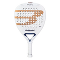 Pala de TEST Bullpadel Pearl Bea González 2027