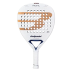 Pala de TEST Bullpadel Pearl Bea González 2027